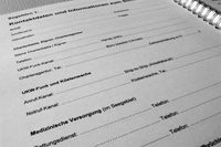 Kontaktdaten und Infos zum Schiff